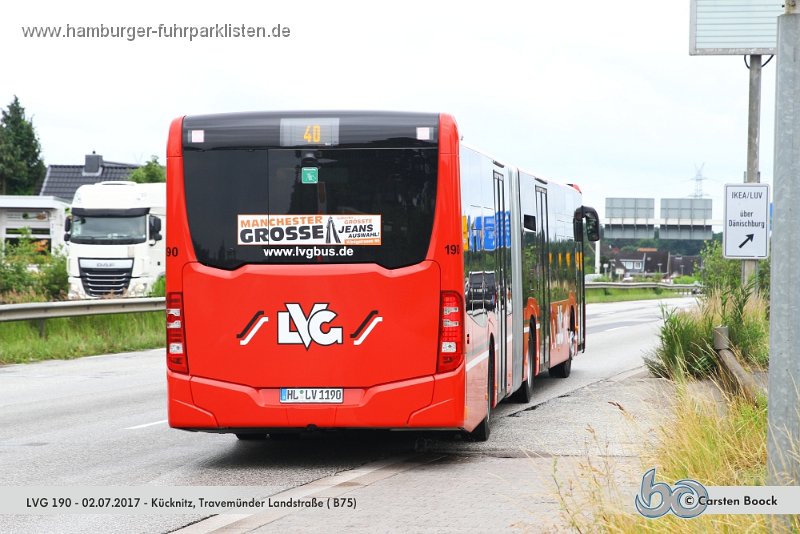 190 (2)-14,LVG,CB.jpg